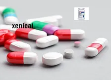 Xenical 120 mg prix pharmacie